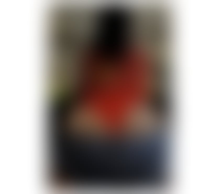 Escorts Leigh Wigan - Photos for THE BEST BJ IN TOWN 💦GFE💋PARTY