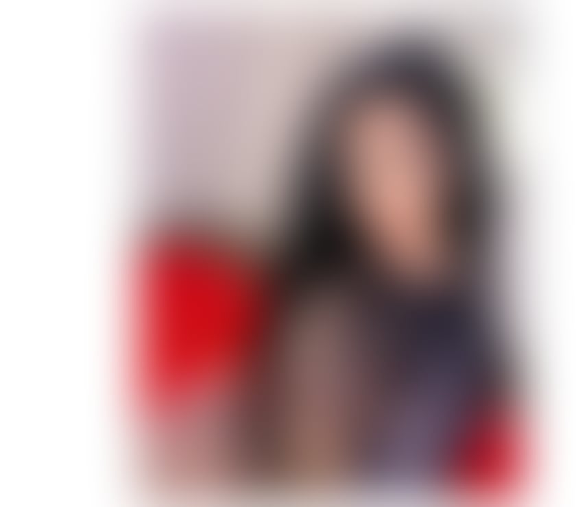 Escorts Bradford City Centre Bradford - Photos for Hi, I'm Sara, new in town.