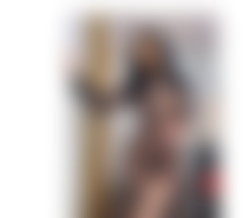 Escorts West Yorkshire Bradford - Photos for Hi, I'm Sara, new in town.