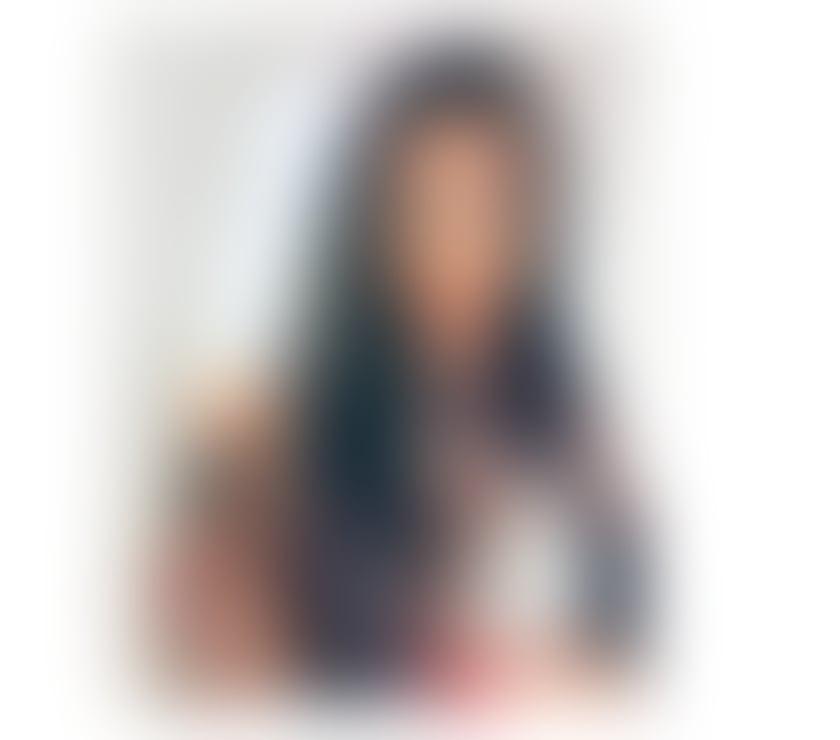 Escorts West Yorkshire Bradford - Photos for Hi, I'm Sara, new in town.