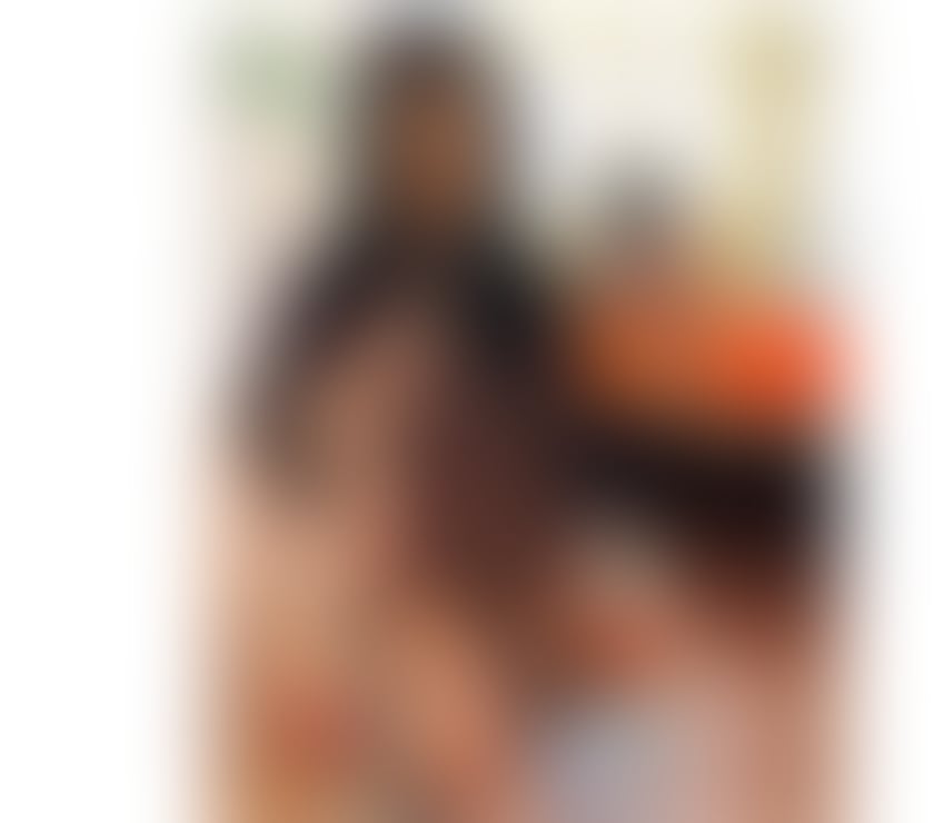 Escorts West Yorkshire Bradford - Photos for Hi, I'm Sara, new in town.