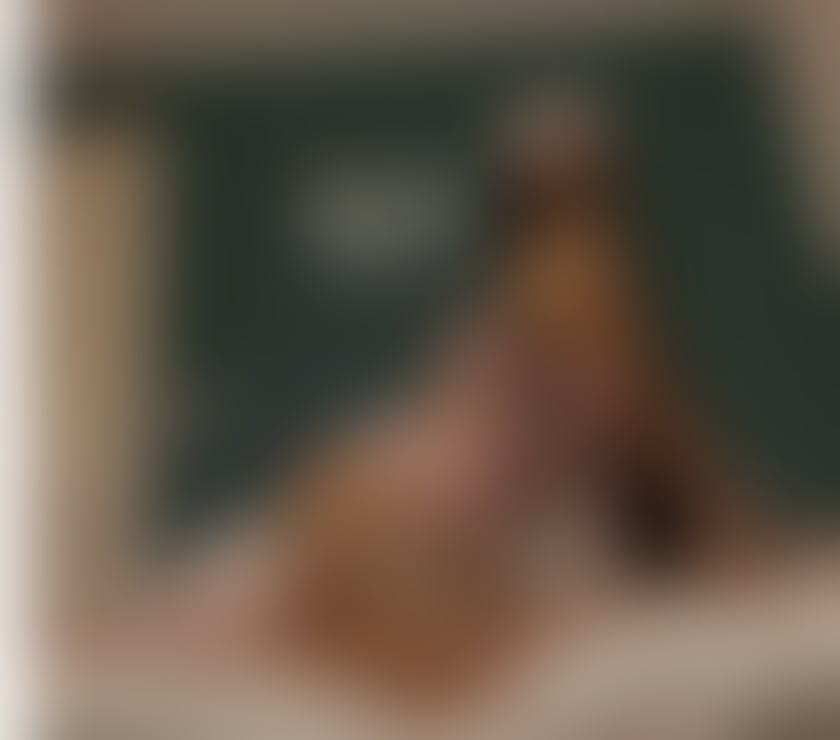 Escorts Merseyside Liverpool - Photos for Miruna now Liverpool 🥰❤️