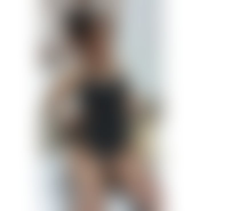 Escort Anfield Liverpool - Photos for Bianca now Liverpool 🥰❤️