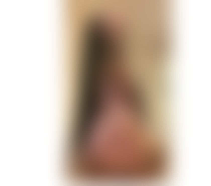 Escorts Merseyside Liverpool - Photos for Miruna now Liverpool 🥰❤️