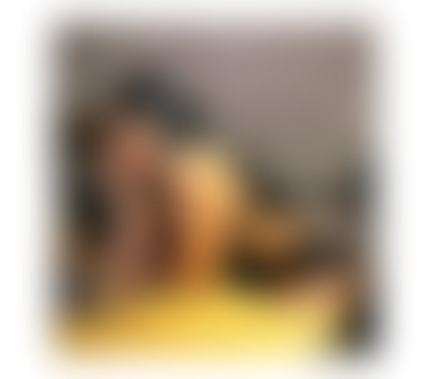 Escorts South East London Camberwell - South East London - Photos for 🔝💢TOP LATINA GIRL💢🔝AMAZING SERVICE💯NO RUSH