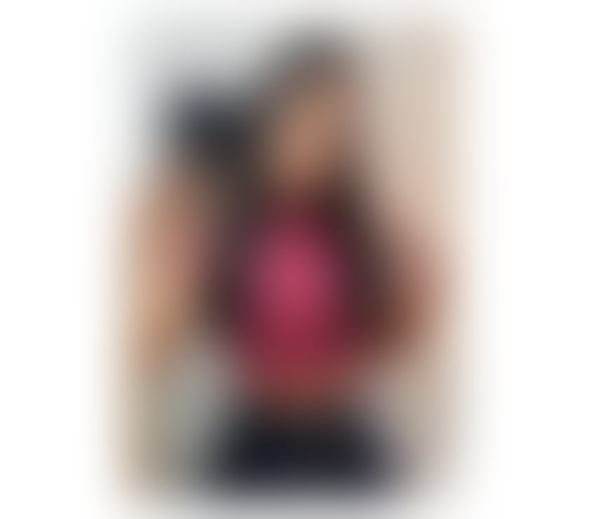 Escort Camberwell South East London - Photos for 🔝💢TOP LATINA GIRL💢🔝AMAZING SERVICE💯NO RUSH