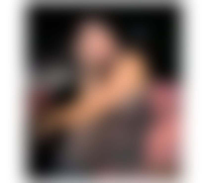 Escorts South East London Camberwell - South East London - Photos for 🔝💢TOP LATINA GIRL💢🔝AMAZING SERVICE💯NO RUSH