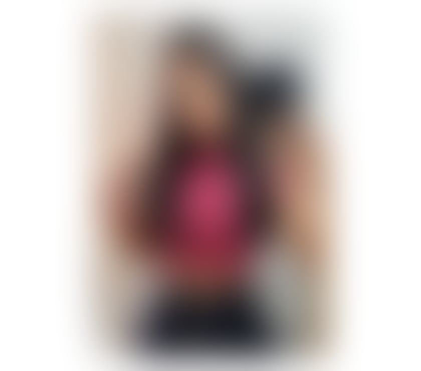 Escort Camberwell South East London - Photos for 🔝💢TOP LATINA GIRL💢🔝AMAZING SERVICE💯NO RUSH