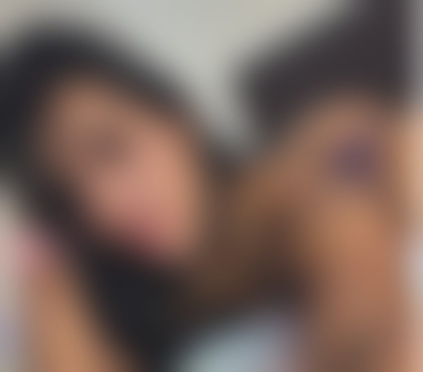 Escort Camberwell South East London - Photos for 🔝💢TOP LATINA GIRL💢🔝AMAZING SERVICE💯NO RUSH