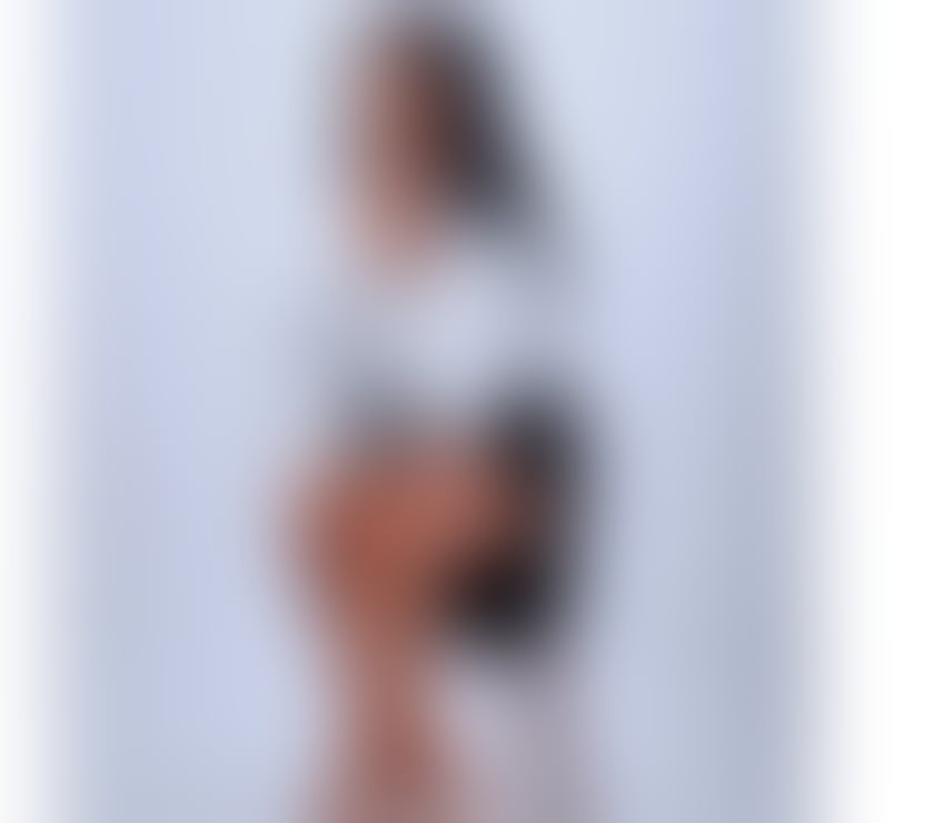 Escorts West Sussex Arun - Photos for Massage by Bruna