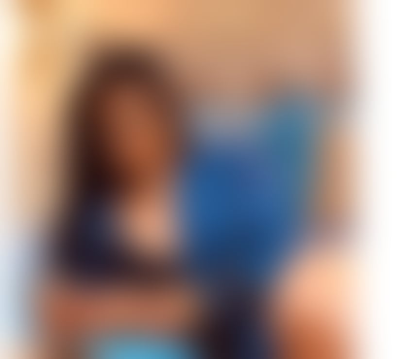 Escorts West Sussex Arun - Photos for Massage by Bruna