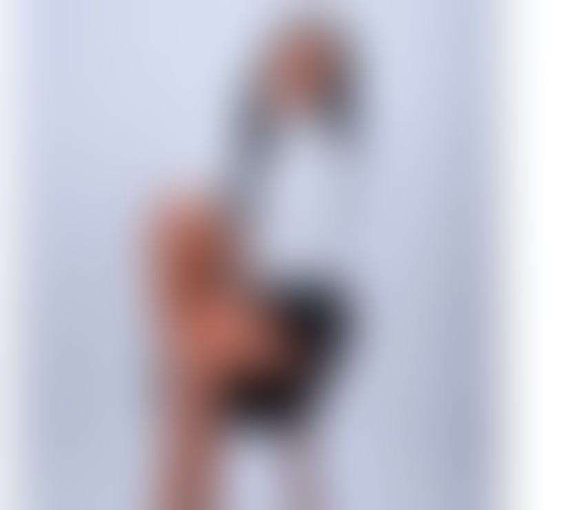 Escorts West Sussex Arun - Photos for Massage by Bruna