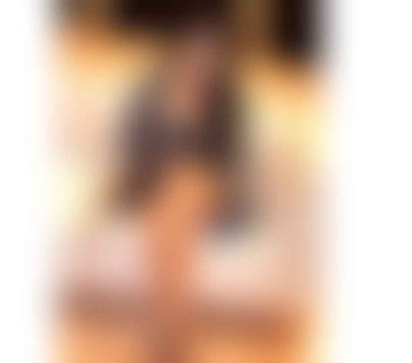 Escorts Bognor Regis Arun - Photos for Massage by Bruna