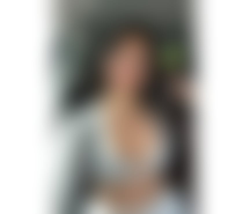 Trans Escorts Greater Manchester Bolton - Photos for 🍆 Vicky TRANSEXUAL woman best experience🍆