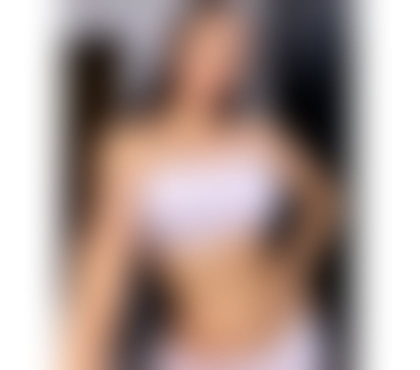 Trans Escorts Greater Manchester Bolton - Photos for 🍆 Vicky TRANSEXUAL woman best experience🍆