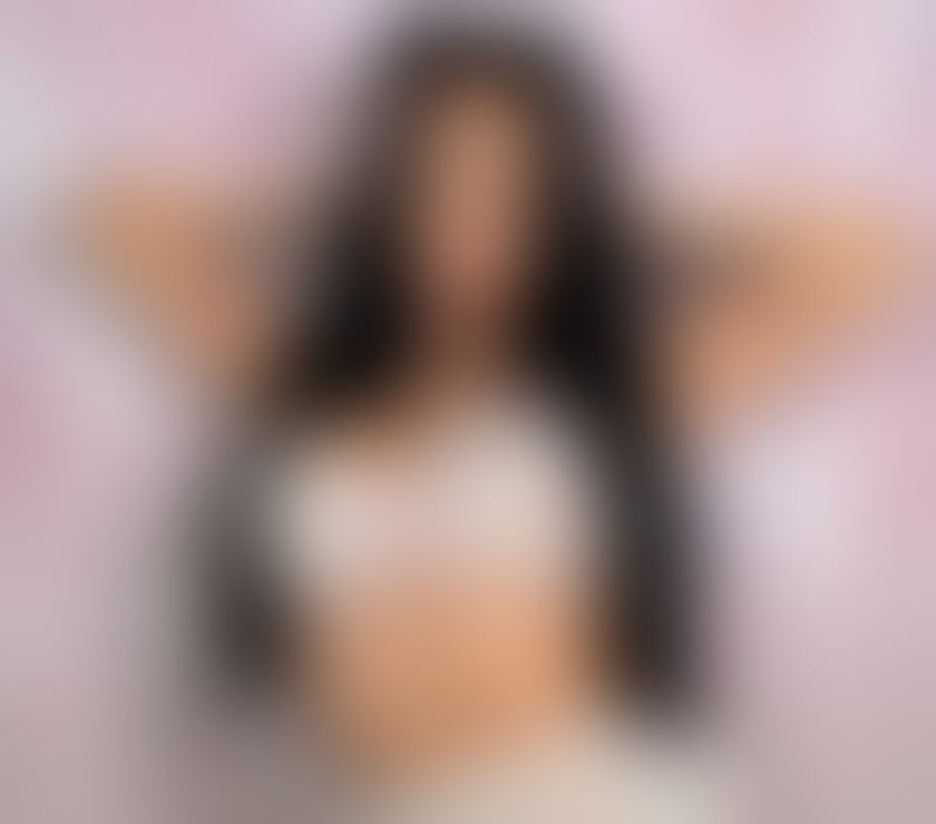 Trans Escorts Greater Manchester Bolton - Photos for 🍆 Vicky TRANSEXUAL woman best experience🍆