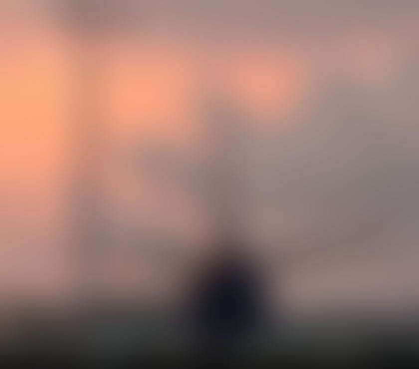 Local Swingers Stoke Newington North London - Photos for Boy looking for Women