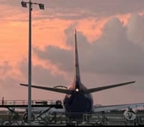 Boy looking for Women