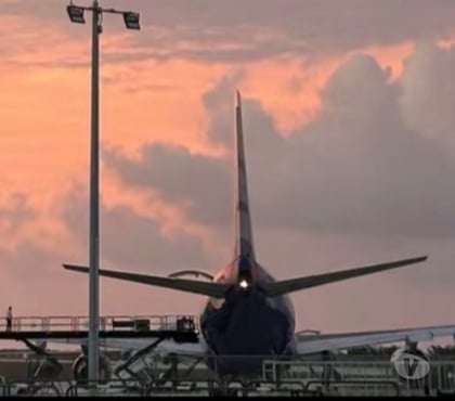 Local Swingers Stoke Newington North London - Photos for Boy looking for Women