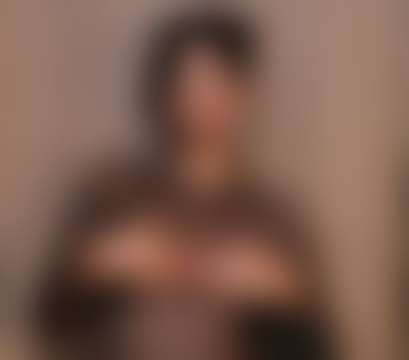 Escorts Brentwood Station Brentwood - Photos for Sofie 💞 YOUR TOP PICK! 🥂