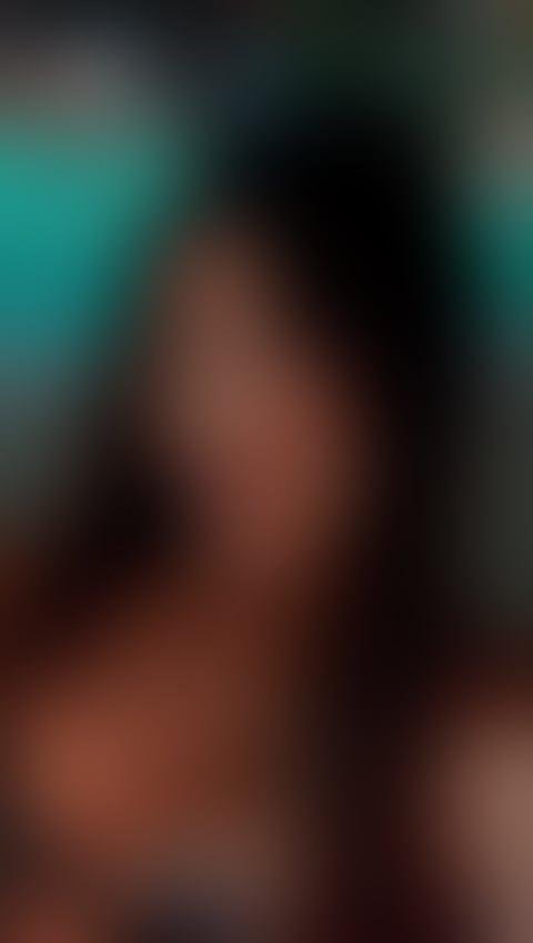 Escorts Essex Brentwood - 