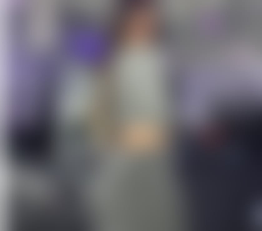 Escorts Brentwood Station Brentwood - Photos for Sofie 💞 YOUR TOP PICK! 🥂