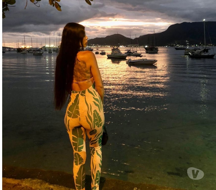 Escorts Essex Brentwood - Photos for Sofie 💞 YOUR TOP PICK! 🥂