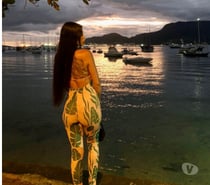 Sofie 💞 YOUR TOP PICK! 🥂