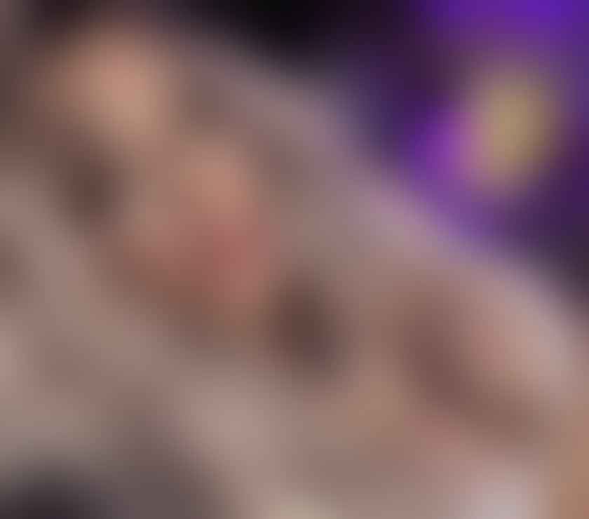 Escorts Merseyside Liverpool - Photos for Sexy hot party girl ❤️ FULLY GIRL ❤️