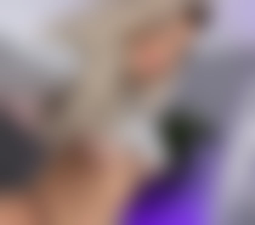 Sexy hot party girl ❤️ FULLY GIRL ❤️