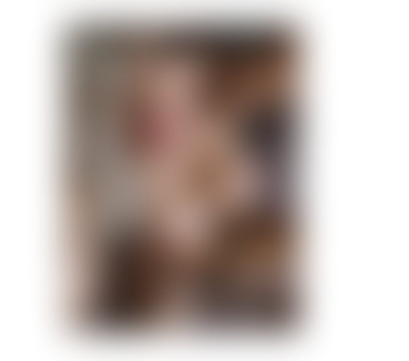 Escorts Merseyside Liverpool - Photos for Sexy hot party girl ❤️ FULLY GIRL ❤️