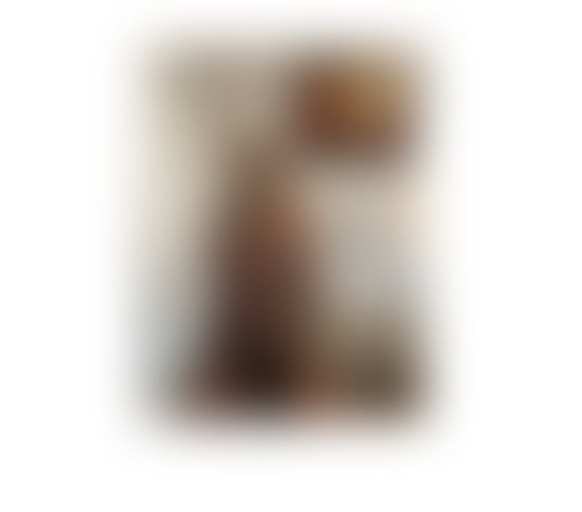  Escorts & Erotic Massage Kensington Liverpool - Photos for Sexy hot party girl ❤️ FULLY GIRL ❤️