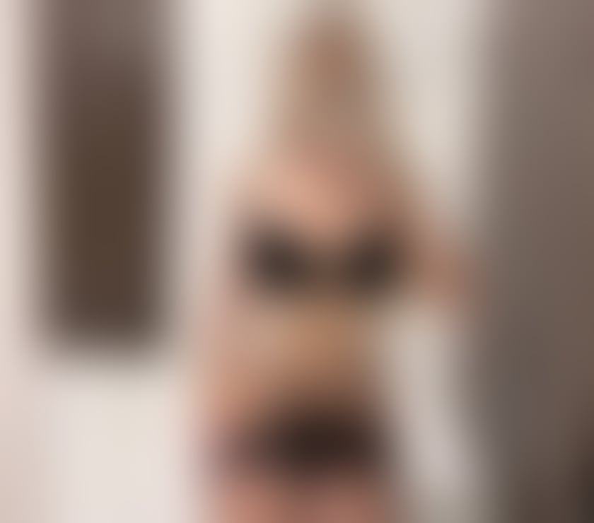  Escorts & Erotic Massage Kensington Liverpool - Photos for Sexy hot party girl ❤️ FULLY GIRL ❤️