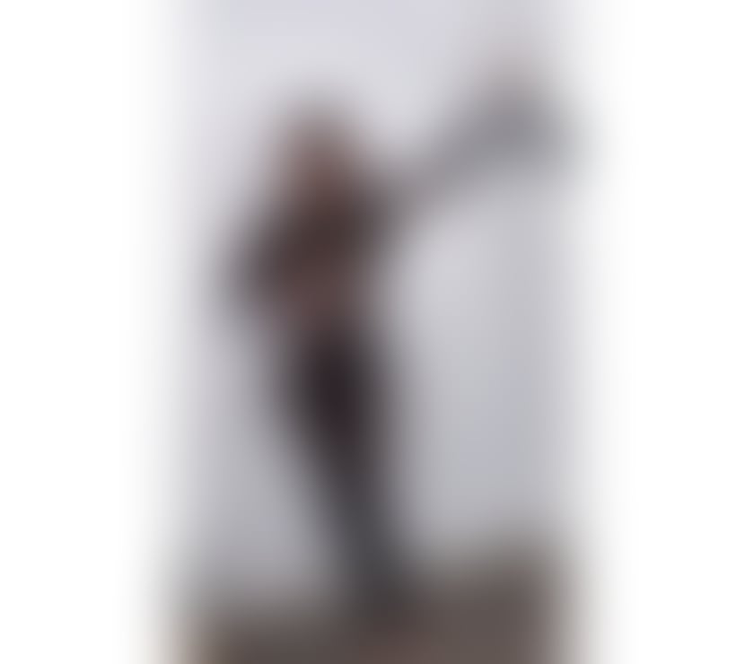 Escorts Essex Chelmsford - Photos for 💕Arden💞Chelmsford💞Brunette💞