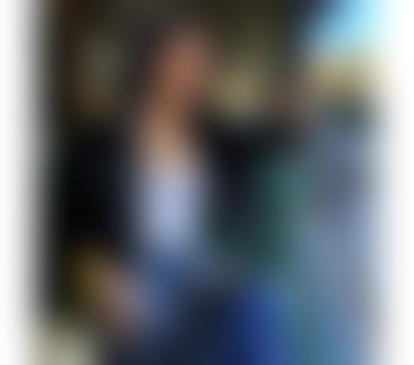 Escorts Essex Chelmsford - Photos for 💕Arden💞Chelmsford💞Brunette💞