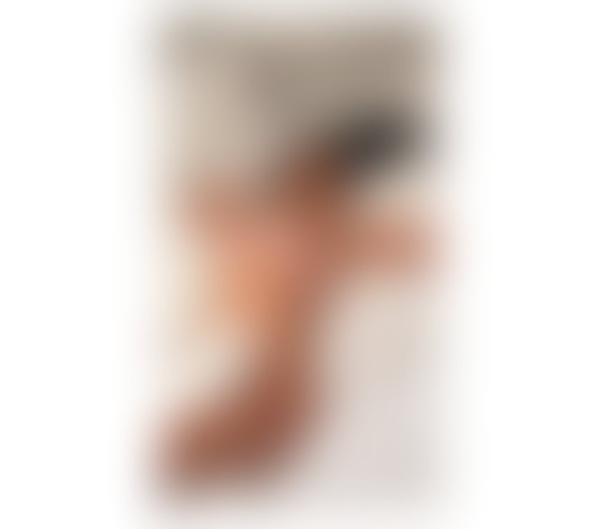 Escorts Essex Chelmsford - Photos for 💕Arden💞Chelmsford💞Brunette💞