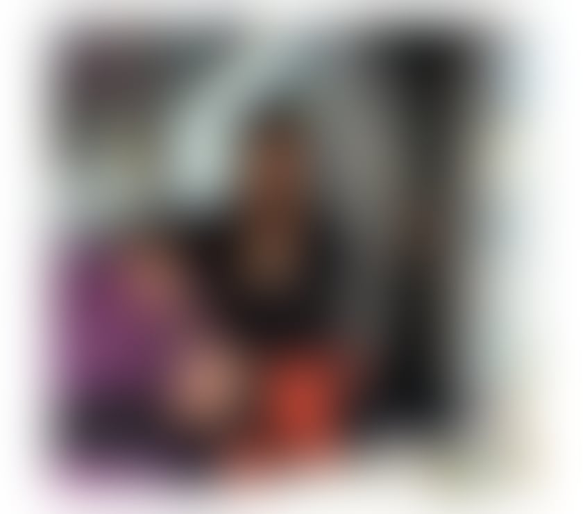 Escorts Essex Chelmsford - Photos for 💕Arden💞Chelmsford💞Brunette💞