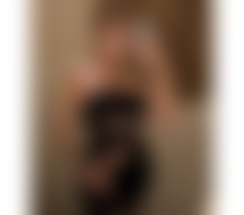 Escorts Tyne and Wear Newcastle upon Tyne - Photos for Bia Brazilian 🇧🇷 🌹💫 NEW IN TOWN!🇧🇷