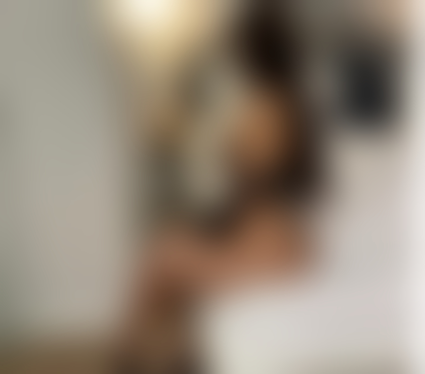 Escorts Greater Manchester Manchester - Photos for 💣NEW CAMILLA HOT BRUNETTE💥 GFE PARTY💦