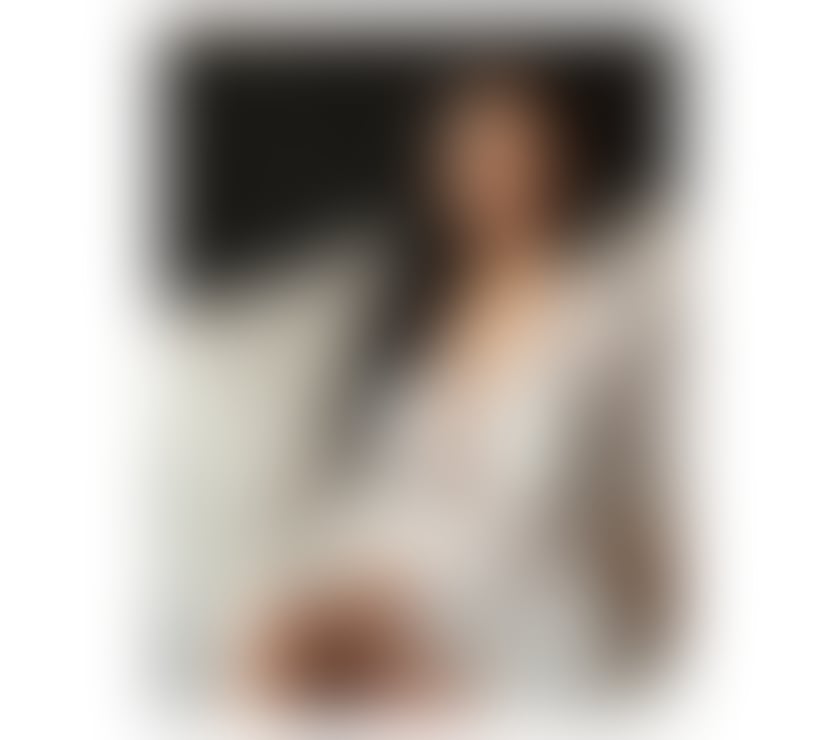 Escorts Essex Southend-on-Sea - Photos for 🔥I’m August sexy Thai girl 💦👌👠