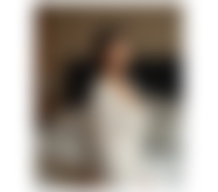 Escorts Essex Southend-on-Sea - Photos for 🔥I’m August sexy Thai girl 💦👌👠