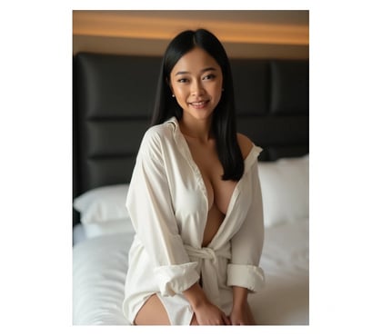 Escorts Leigh-on-Sea Southend-on-Sea - Photos for 🔥I’m August sexy Thai girl 💦👌👠