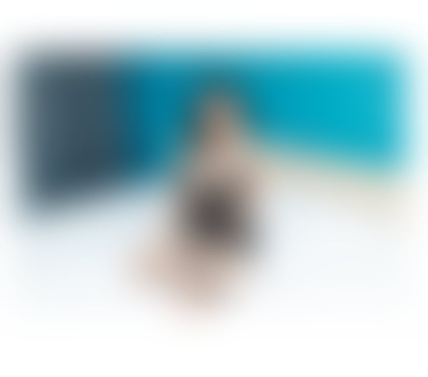 Escorts Lancashire Preston - Photos for HOT MILLI❤️‍🔥Stunning Thai at Your Service ✨🔥