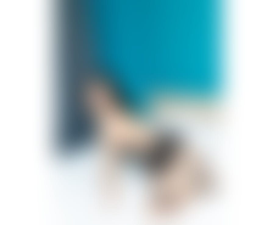 HOT MILLI❤️‍🔥Stunning Thai at Your Service ✨🔥