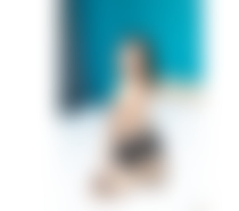 Escorts Lancashire Preston - Photos for HOT MILLI❤️‍🔥Stunning Thai at Your Service ✨🔥