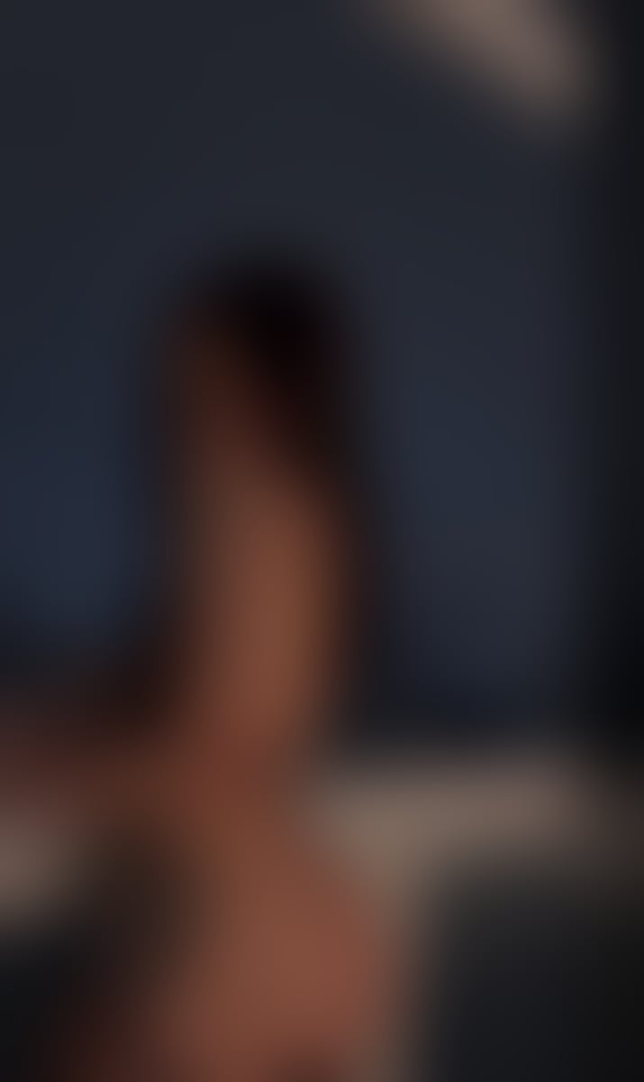 Escorts Essex Brentwood - 