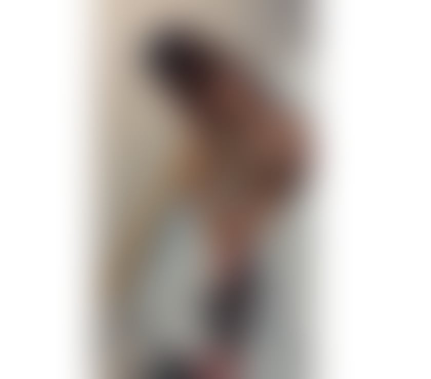 Escorts Tuebrook Liverpool - Photos for Zeynep now Liverpool