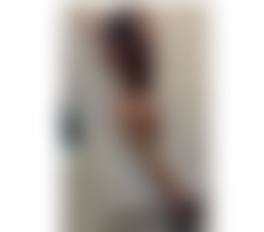 Escorts Merseyside Liverpool - Photos for Zeynep now Liverpool