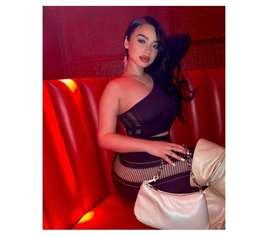 Escorts South East London Lewisham - Photos for Ami best bj without guaranteed 💦🍆💦