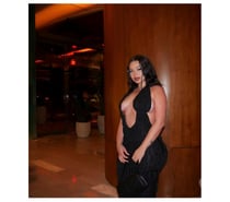 Ami best bj without guaranteed 💦🍆💦